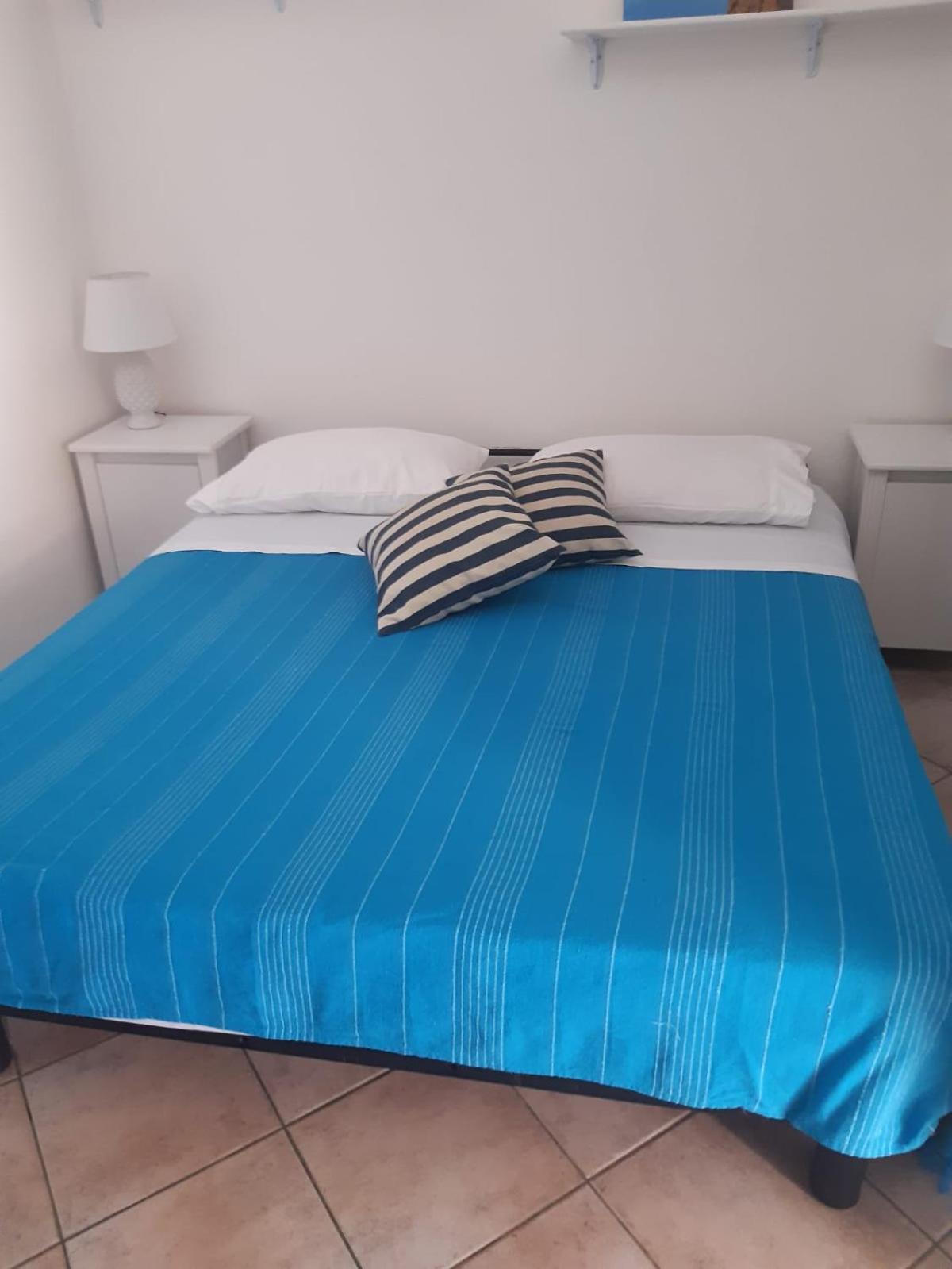 Celeste Central Apartment In Porto Rotondo With Private Parking Exterior photo